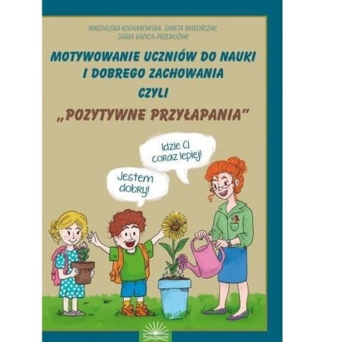 ksiazka-motywowanie-uczniow.jpg