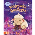 bajanie-na-zasypianie-wedrowka-owieczki.jpg