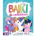 bajki-o-jednorozcach.jpg