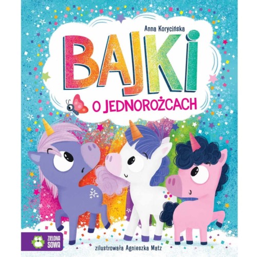 bajki-o-jednorozcach.jpg