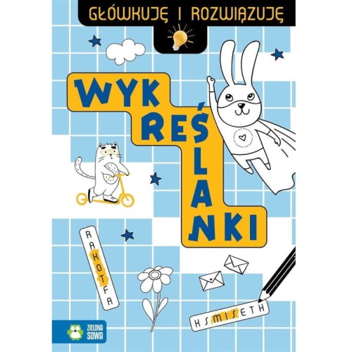wykreslanki-glowkuje-i-rozwiazuje.jpg
