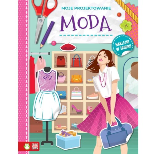 moje-projektowanie-moda.jpg