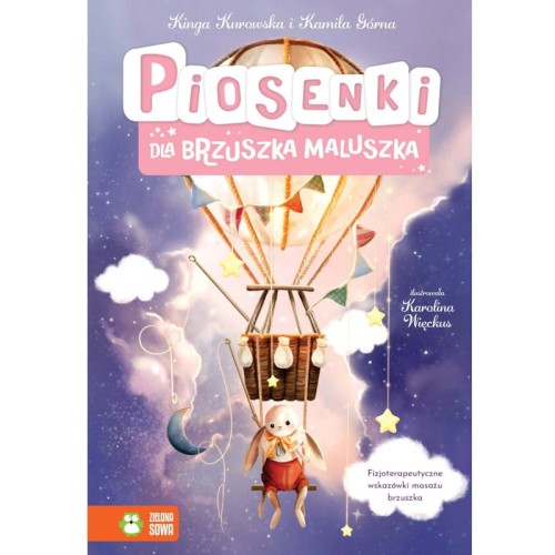 piosenki-dla-brzuszka-maluszka.jpg