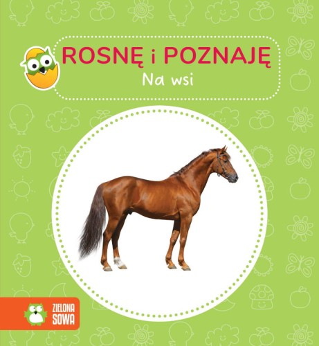 rosne-i-poznaje-na-wsi.jpg