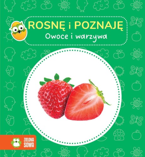 rosne-i-poznaje-warzywa-i-owoce.jpg