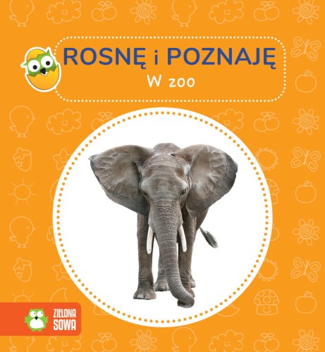rosne-i-poznaje-w-zoo.jpg