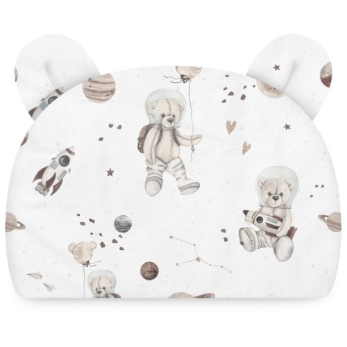 babysteps-poduszeczka-z-uszkami-space-teddy-white.jpg