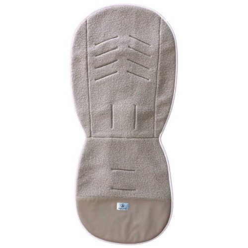 simple-wool-wkladka-do-wozka-uni-merry-bezowa.jpg