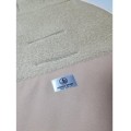 simple-wool-wkladka-do-wozka-uni-merry-bezowa-1.jpg