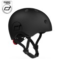 SCOOTANDRIDE-Kask-S-M-dla-dzieci-3-lat-Black.jpg