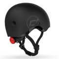 SCOOTANDRIDE-Kask-S-M-dla-dzieci-3-lat-Black-1.jpg