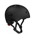 SCOOTANDRIDE-Kask-S-M-dla-dzieci-3-lat-Black-a.jpg