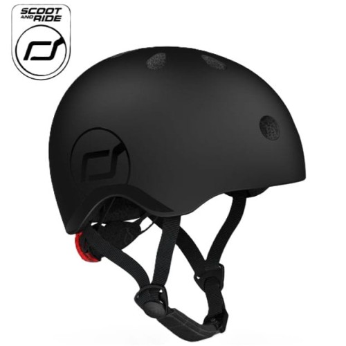 SCOOTANDRIDE-Kask-S-M-dla-dzieci-3-lat-Black.jpg