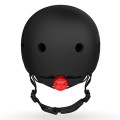 SCOOTANDRIDE-Kask-S-M-dla-dzieci-3-lat-Black-2.jpg