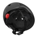 SCOOTANDRIDE-Kask-S-M-dla-dzieci-3-lat-Black-3.jpg