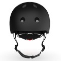 SCOOTANDRIDE-Kask-S-M-dla-dzieci-3-lat-Black-5.jpg