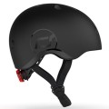 SCOOTANDRIDE-Kask-S-M-dla-dzieci-3-lat-Black-6.jpg