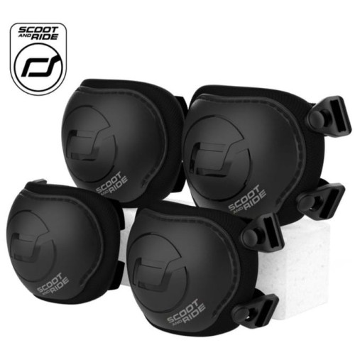 SCOOTANDRIDE-Zestaw-ochraniaczy-dla-dzieci-Black.jpg