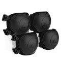 SCOOTANDRIDE-Zestaw-ochraniaczy-dla-dzieci-Black-3.jpg