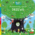 drzewo-niesamowity-spacer.jpg