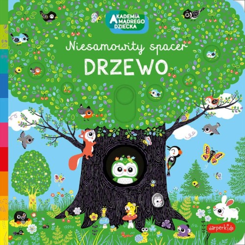 drzewo-niesamowity-spacer.jpg