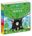 drzewo-niesamowity-spacer-5.jpg