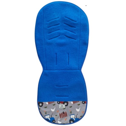simple-wool-wkladka-do-wozka-uni-merry-sky-blue-traktory.jpg