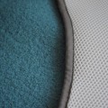Simple-wool-wkladka-termoaktywna-do-fotelika-blekit.jpg