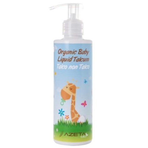 azeta-bio-Organiczna-emulsja-na-potowki-regulujaca-wydzielanie-potu-200-Ml.jpg