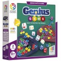 smart-games-gra-genius-gems.jpg