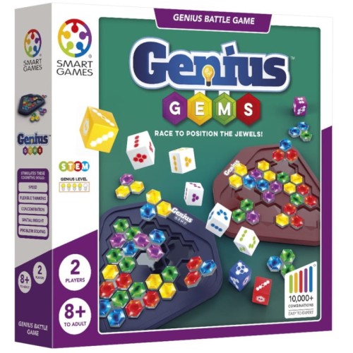 smart-games-gra-genius-gems.jpg