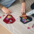 smart-games-gra-genius-gems-1.jpg