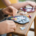 smart-games-gra-genius-gems-3.jpg