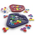 smart-games-gra-genius-gems-5.jpg