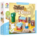 smart-games-gra-wilk-i-7-kozlatek.jpg