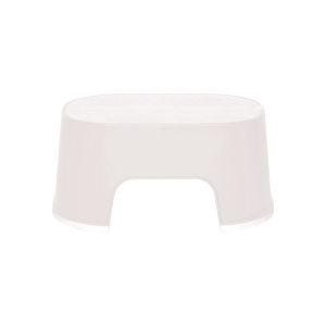 Stopień - podest Grow Light Oat, Bébé-jou
