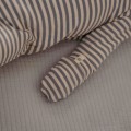 5122_3.jpg