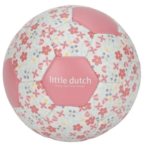 little-dutch-mini-pilka-pink.jpg