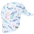 little-dutch-czapeczka-kapielowa-przeciwsloneczna-ocean.jpg