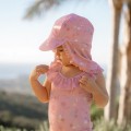 little-dutch-czapeczka-kapielowa-przeciwsloneczna-ocean-treasures-1.jpg