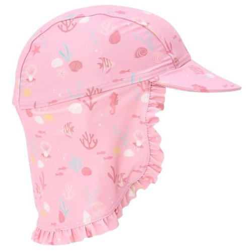 little-dutch-czapeczka-kapielowa-przeciwsloneczna-ocean-treasures.jpg