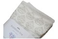 pieluszka-silver-glow-bambusowa-ekskluzywna-diamond-szara-texpol-2.jpg