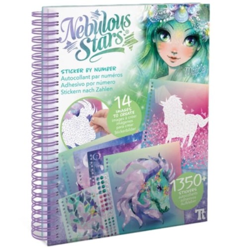 nebulous-stars-wyklejanka-po-numerach-marinia.jpg