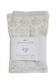 pieluszka-silver-glow-bambusowa-ekskluzywna-diamond-szara-texpol-3.jpg