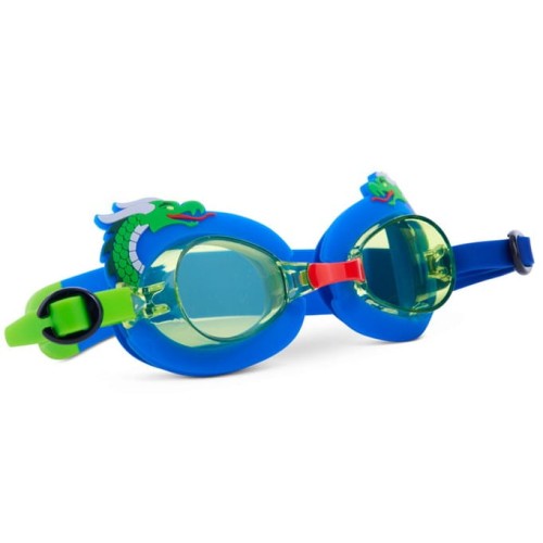 aqua2uda-okulary-do-plywania-dla-dzieci-mini-smok-3-lata.jpg