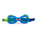 aqua2uda-okulary-do-plywania-dla-dzieci-mini-smok-3-lata-2.jpg