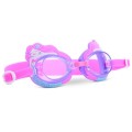 aqua2uda-okulary-do-plywania-dla-dzieci-mini-syrenka-3-lata.jpg