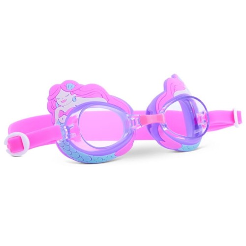aqua2uda-okulary-do-plywania-dla-dzieci-mini-syrenka-3-lata.jpg