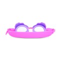 aqua2uda-okulary-do-plywania-dla-dzieci-mini-syrenka-3-lata-1.jpg