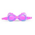 aqua2uda-okulary-do-plywania-dla-dzieci-mini-syrenka-3-lata-2.jpg